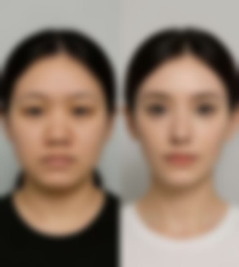 特色科室与项目