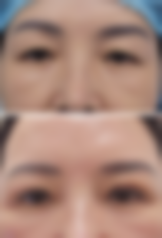 特色科室与项目