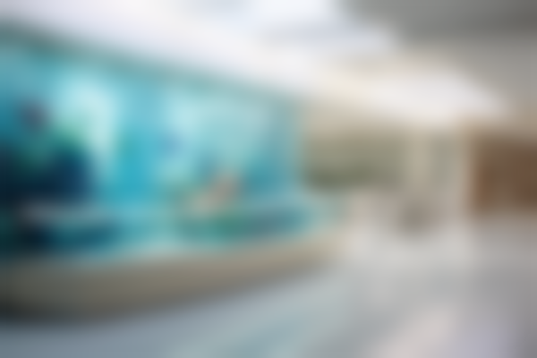 杭州广仁医院皮肤科（轻医美）