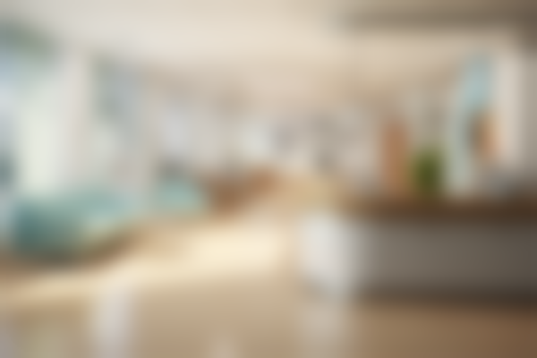 丹东金澄美容医院