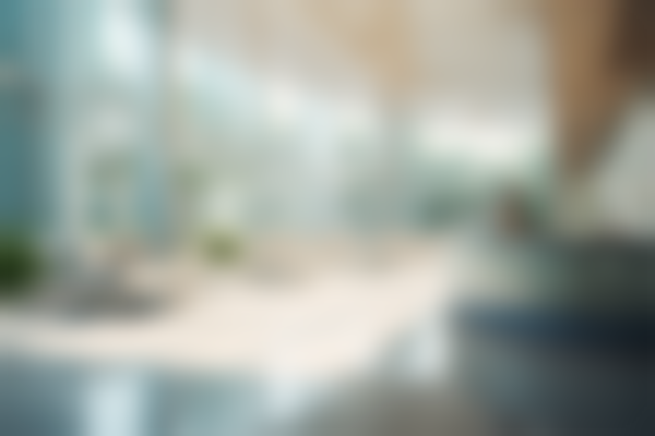 成都驻颜医学美容