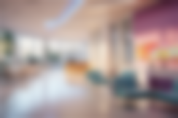 张北中月鸿整形医院