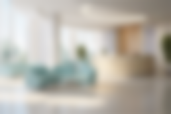 汕头大峰医院医学美容科