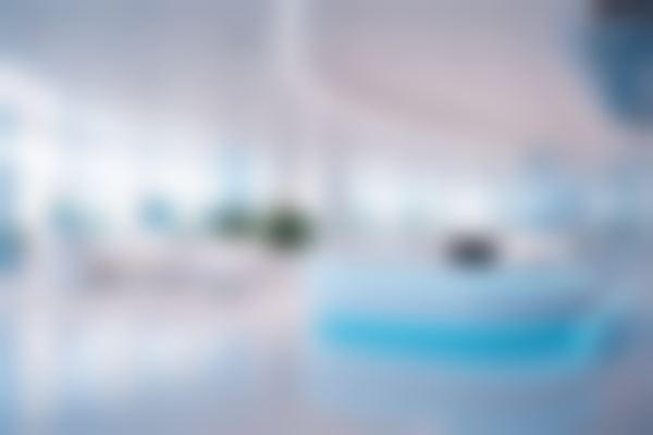 武汉铂晟整形医院