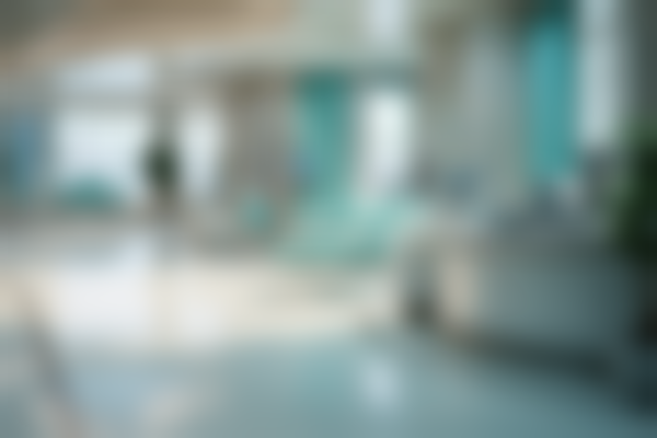 天长恒美医疗美容门诊部