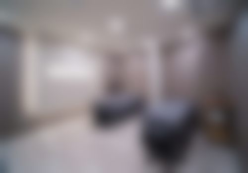 特色科室与项目