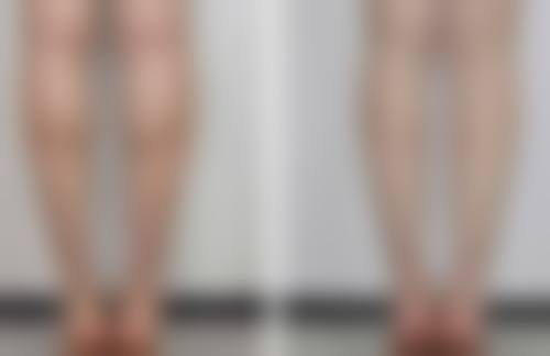 特色科室与项目