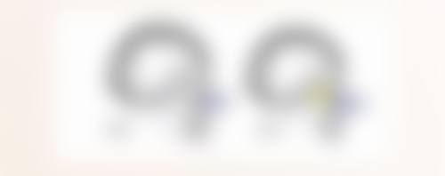 特色科室与项目