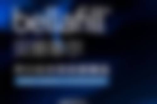 特色科室与项目