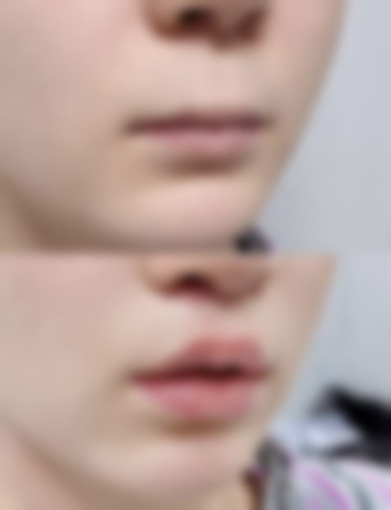 特色科室与项目