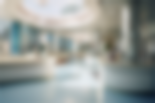 成都美雅娜医疗美容医院