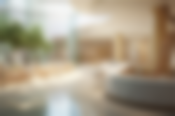 玫迪凯医疗美容诊所