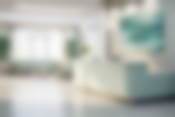 深圳俪仁整形医院