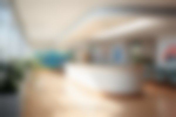 内蒙古包头昆区汝森国际整形