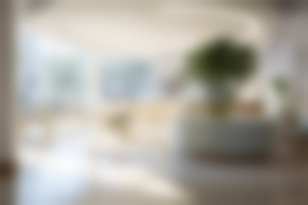 泰国米拉达整形外科医院