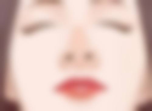 结尾预约号召 - 丹东金澄美容医院安相民医生