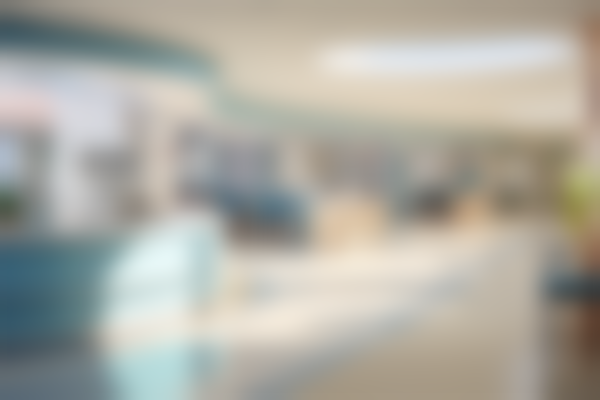 南通南洋整形医院