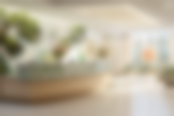 武汉东西湖首秀整形医院