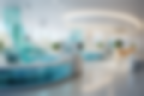 北京添格美整形医疗美容门诊部