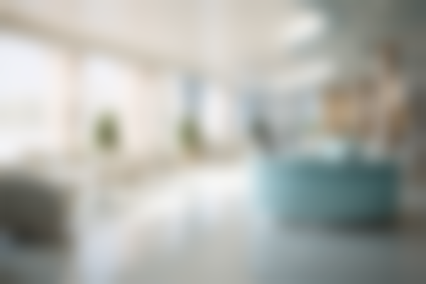 北京娇美希医疗科技有限公司凯丽汇美医疗美容诊所