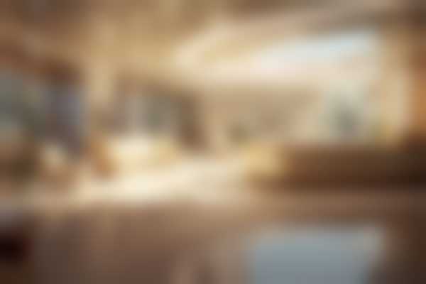 重庆花都医疗美容整形诊所