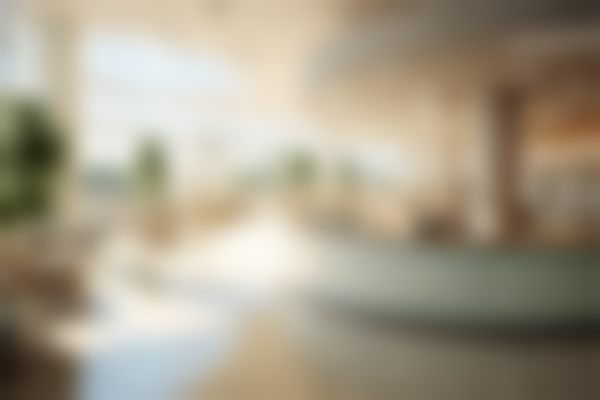 南京大麦医疗美容门诊部