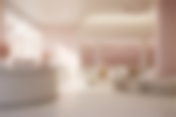 梅州爱丽诺医疗美容医院