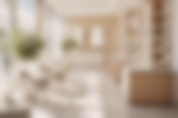 沈阳辰熙医疗美容门诊部