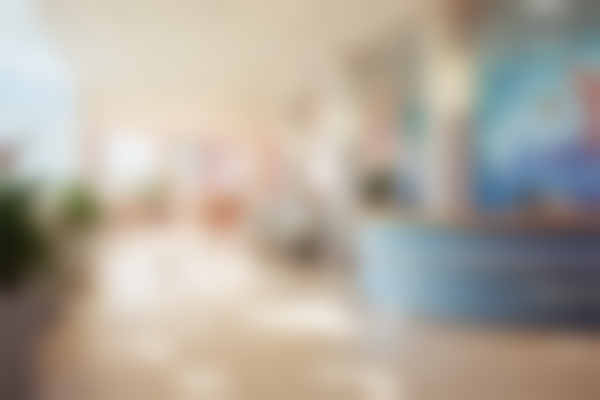 昆明三一一医院医学美容中心