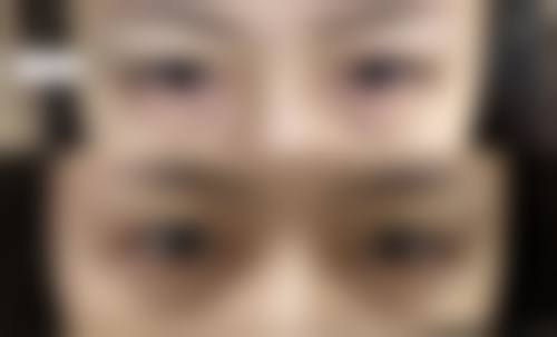 特色科室与项目