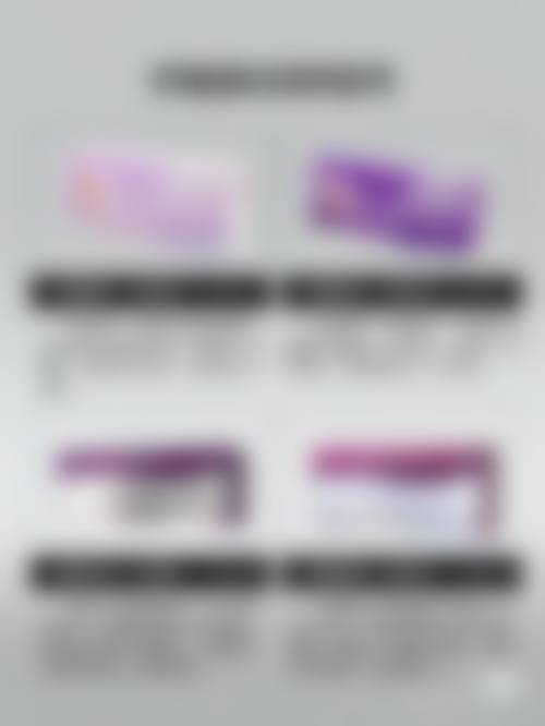 特色科室与项目