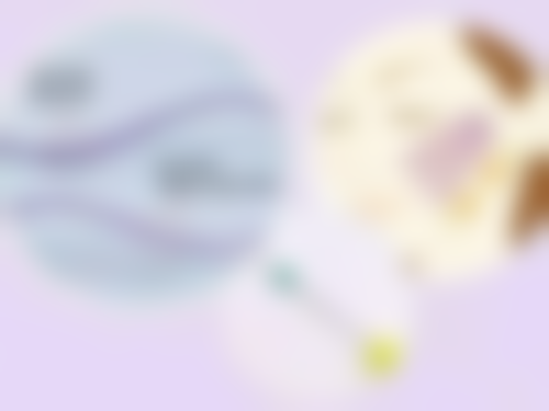 特色科室与项目