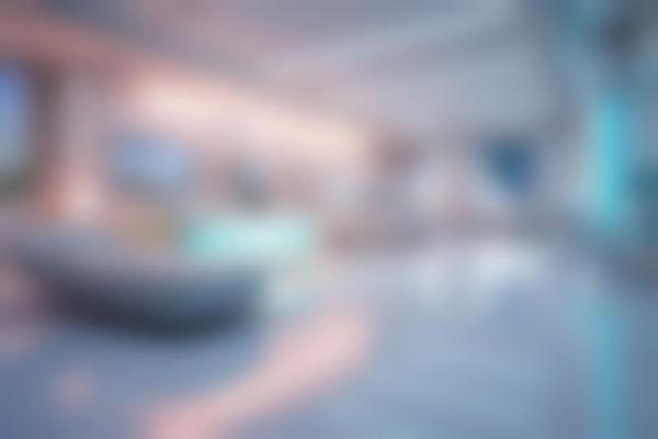 哈尔滨韩国美琳医疗美容门诊部