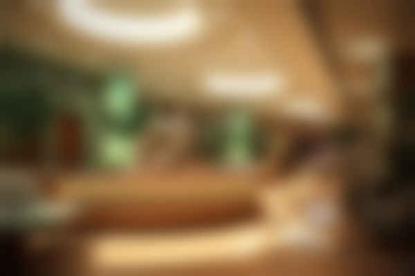 贵阳芯美昕医疗美容