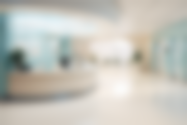 韩国清潭antian皮肤科