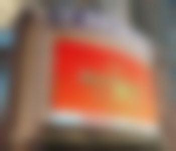 特色科室与项目