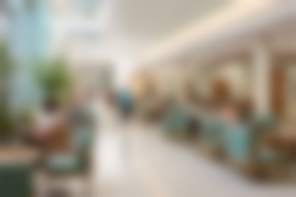 西安庄臣新生整形医院