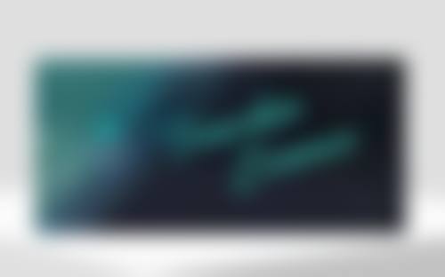 特色科室与项目