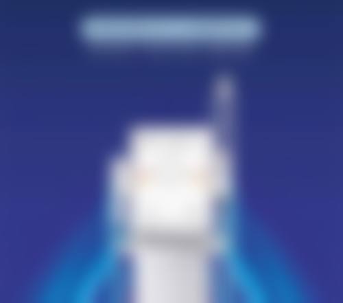 特色科室与项目