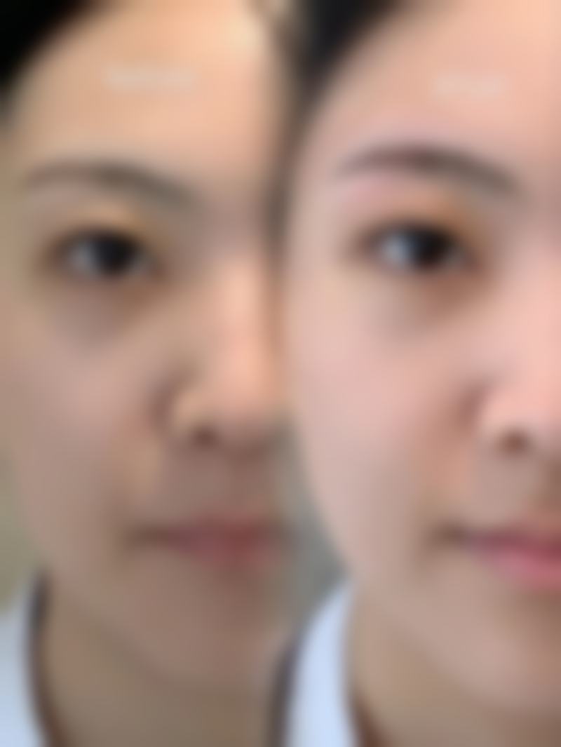 特色科室与项目