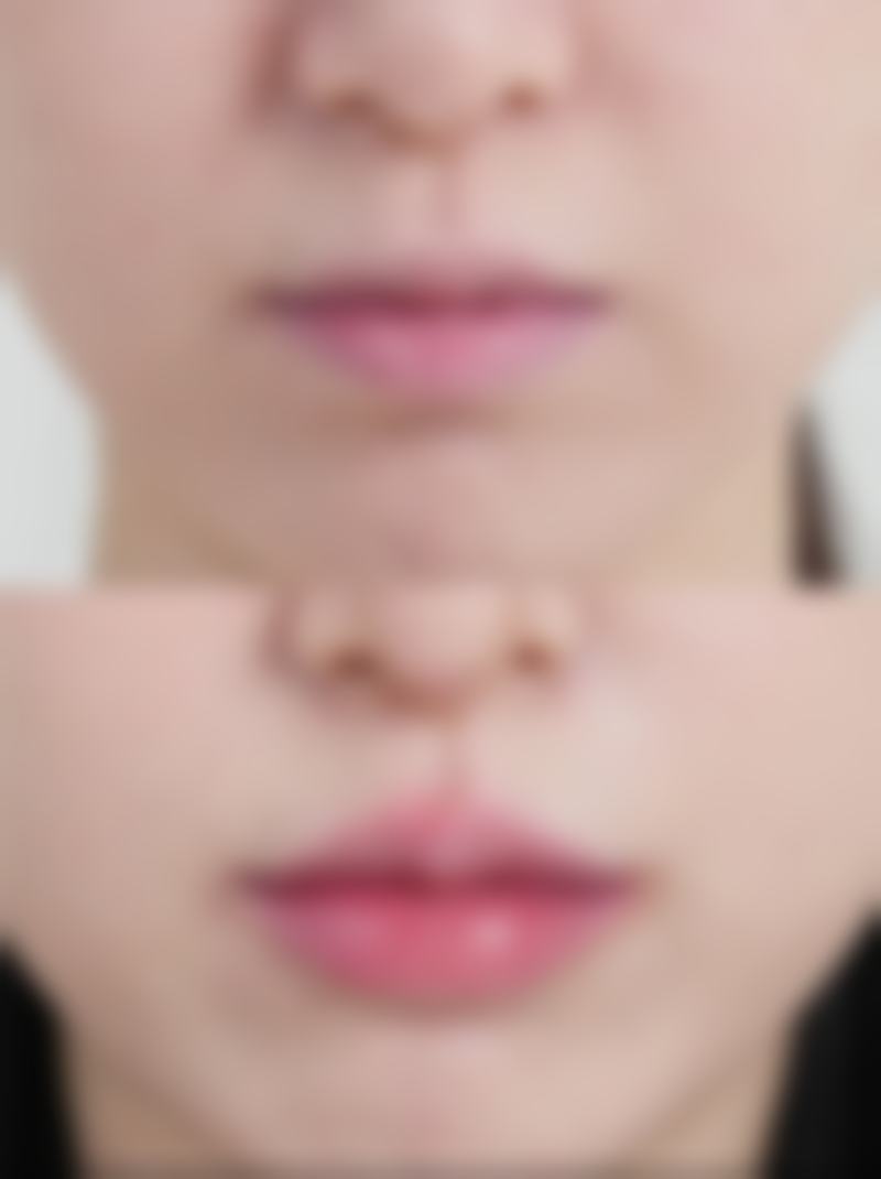 特色科室与项目