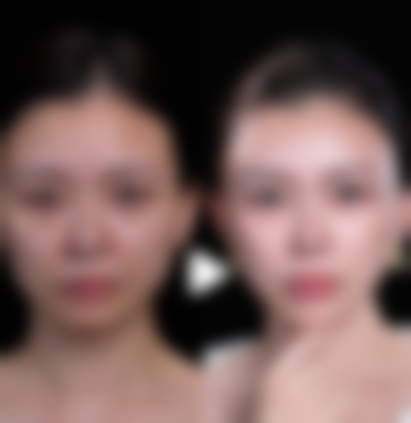 特色科室与项目