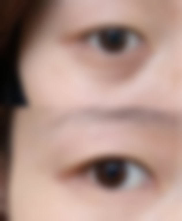 特色科室与项目