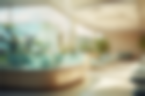 延吉美岛整形美容医院