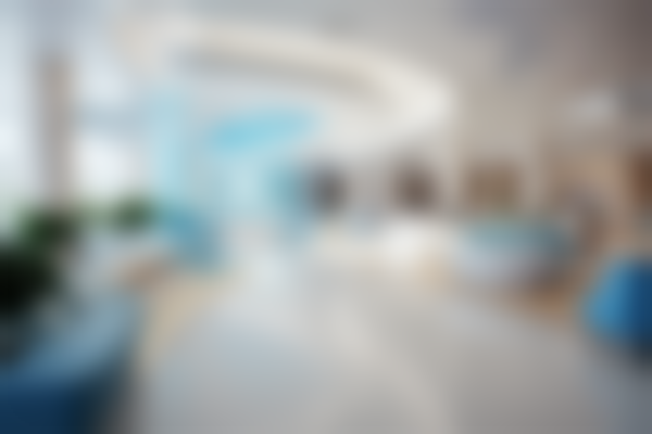 郑州和沐医疗美容门诊部