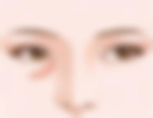 特色科室与项目