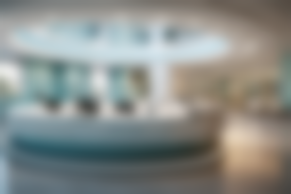 南昌美林医疗整形美容