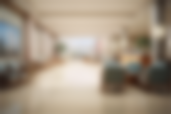 宣城姚寅整形医院