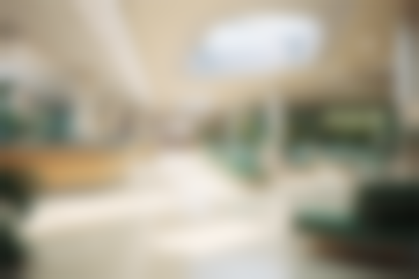 常州市美莱医疗美容医院