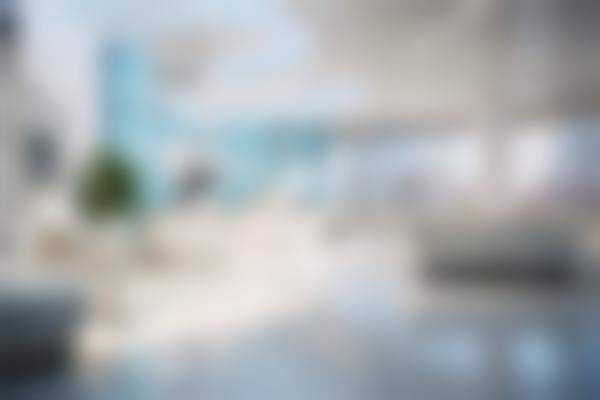 成都大华韩艺整形美容医院